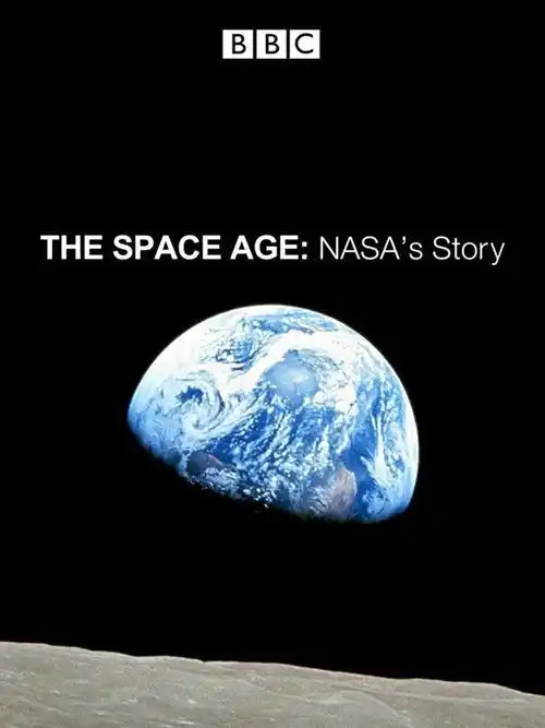The Space Age NASAs Story 2011